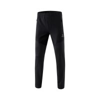Performance Allroundhose  Kinder