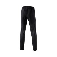 Performance Allroundhose  Kinder