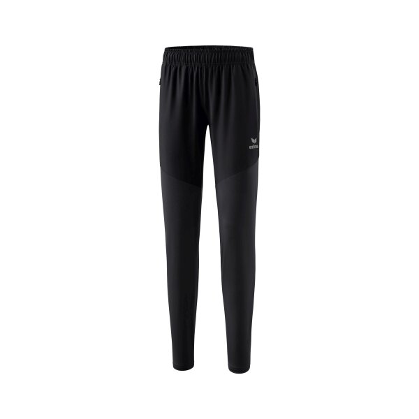 Performance Allroundhose  Damen