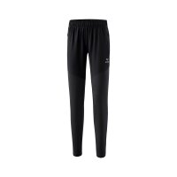Performance Allroundhose  Damen