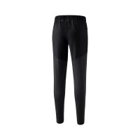 Performance Allroundhose  Damen