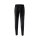 Performance Allroundhose  Damen