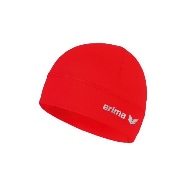 Performance Beanie  Kinder