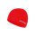 Performance Beanie  Kinder