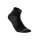 Performance Laufsocken
