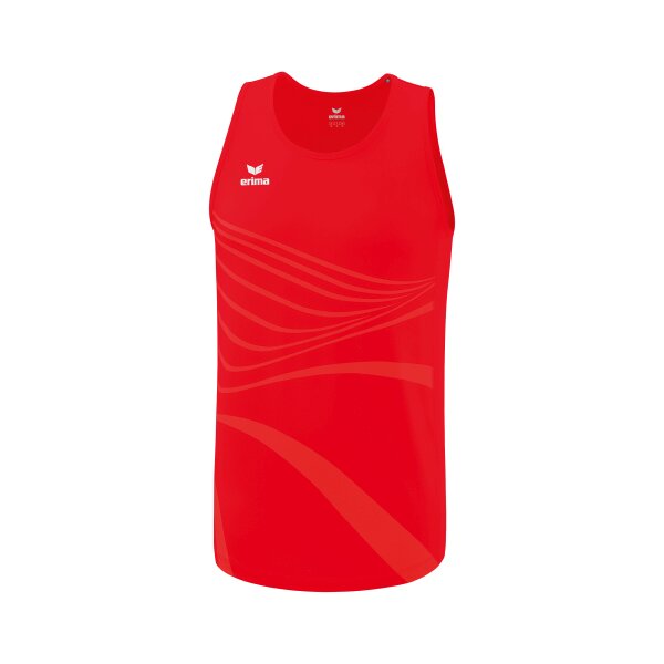 RACING Singlet  Unisex
