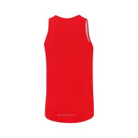 RACING Singlet  Unisex