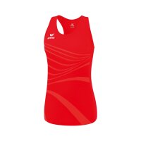 RACING Singlet  Damen