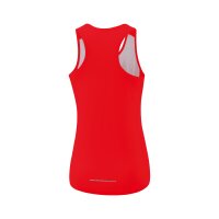 RACING Singlet  Damen