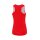 RACING Singlet  Damen