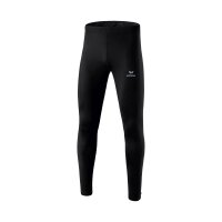 Performance Laufhose Lang  Unisex