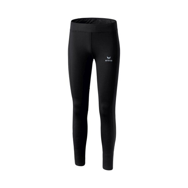 Performance Laufhose Lang  Damen