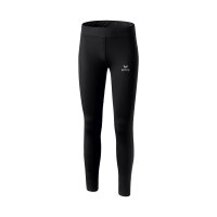 Performance Laufhose Lang  Damen