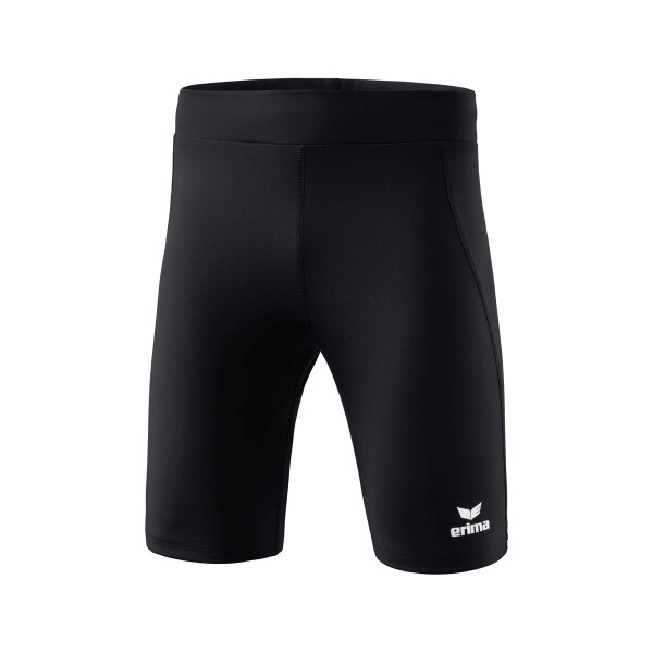 RACING Leichtathletik Tight kurz  Unisex