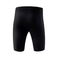 RACING Leichtathletik Tight kurz  Unisex
