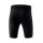 RACING Leichtathletik Tight kurz  Unisex