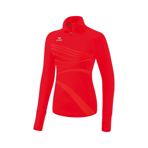 RACING Longsleeve  Damen