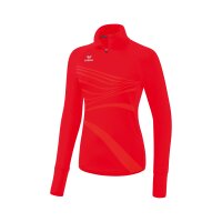 RACING Longsleeve  Damen