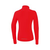RACING Longsleeve  Damen