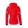 Softshelljacke Function  Damen