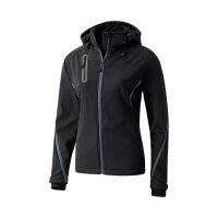 Softshelljacke Function  Damen
