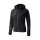 Softshelljacke Function  Damen