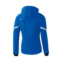 Softshelljacke Function  Damen