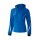Softshelljacke Function  Damen