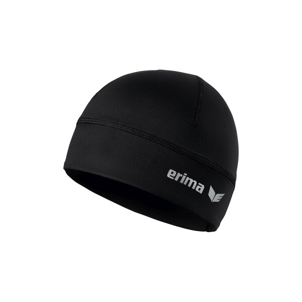 Performance Beanie  Unisex
