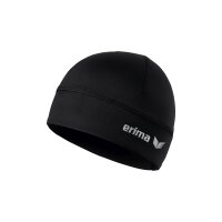 Performance Beanie  Unisex