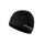 Performance Beanie  Unisex