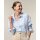 Stella Styler Shirt  |  Das entspannte Popelinhemd für Damen