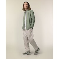 Stanley Styler Shirt  |  Das Popelinhemd für Herren