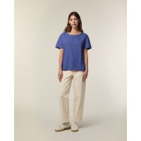 Stella Serena  |  Das Iconic Mid-Light...