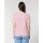 Stella Serena  |  Das Iconic Mid-Light Damen-Scoop-Neck-T-Shirt
