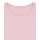 Stella Serena  |  Das Iconic Mid-Light Damen-Scoop-Neck-T-Shirt
