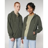 Cultivator 2.0  |  Das Iconic...