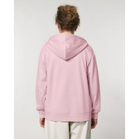 Cultivator 2.0  |  Das Iconic...