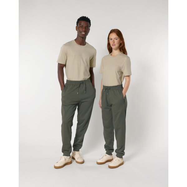Mover 2.0  |  Die Iconic Unisex Jogginghose