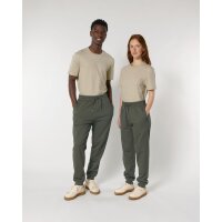 Mover 2.0  |  Die Iconic Unisex Jogginghose