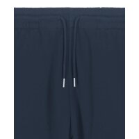 Mover 2.0  |  Die Iconic Unisex Jogginghose