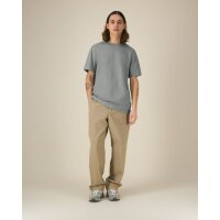 Sparker 2.0  |  Das Unisex schwerere T-Shirt