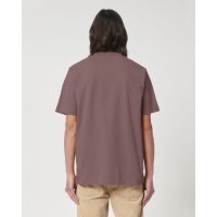 Freestyler  |  Unisex-T-Shirt aus schwerer...