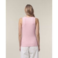 Stella Ava  |  Das eng anliegende Damen-Tanktop