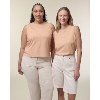 Stella Mia  |  Das Damen-Tanktop