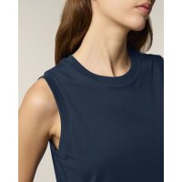 Stella Mia  |  Das Damen-Tanktop