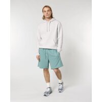 Trainer 2.0  |  Die Iconic Mid-Light Unisex-Jogging-Shorts