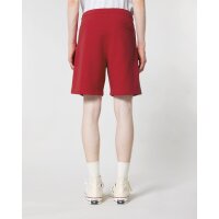 Trainer 2.0  |  Die Iconic Mid-Light Unisex-Jogging-Shorts