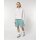 Trainer 2.0  |  Die Iconic Mid-Light Unisex-Jogging-Shorts