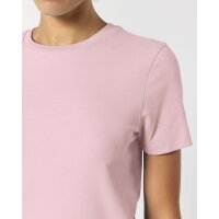 Stella Ella  |  Das Damen-Fitted-T-Shirt